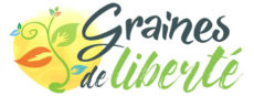 Graines-de-liberte-Logo
